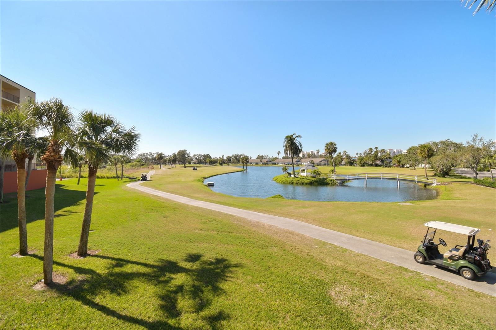 2311 14TH AVE W #108, PALMETTO, FL, 34221