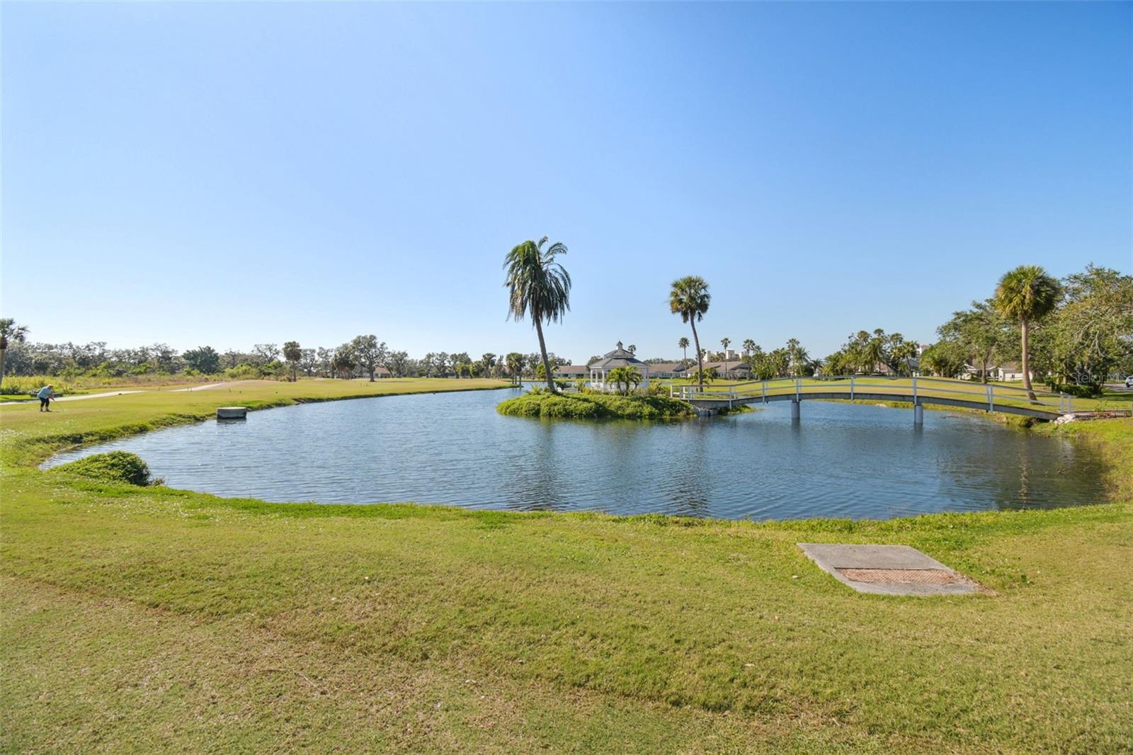 2311 14TH AVE W #108, PALMETTO, FL, 34221