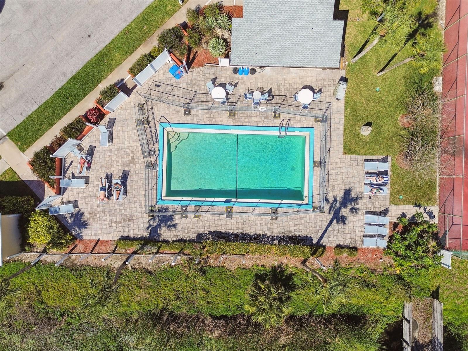 2311 14TH AVE W #108, PALMETTO, FL, 34221