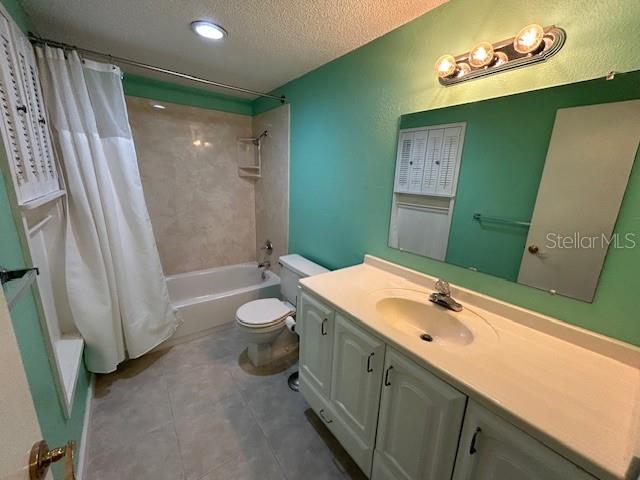 2055 HYATT DR, PORT CHARLOTTE, FL, 33948