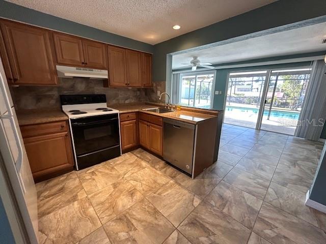 2055 HYATT DR, PORT CHARLOTTE, FL, 33948