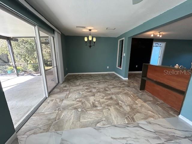 2055 HYATT DR, PORT CHARLOTTE, FL, 33948