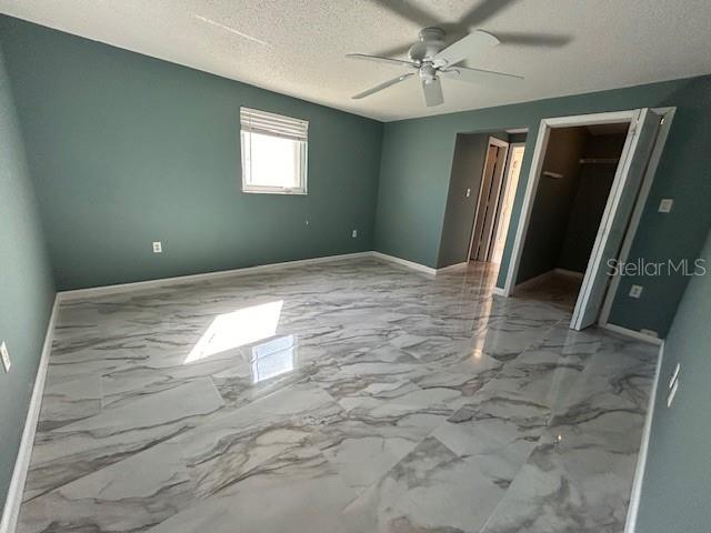 2055 HYATT DR, PORT CHARLOTTE, FL, 33948