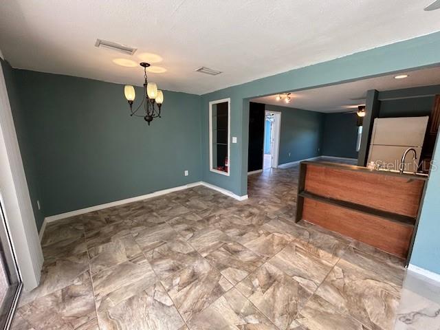 2055 HYATT DR, PORT CHARLOTTE, FL, 33948