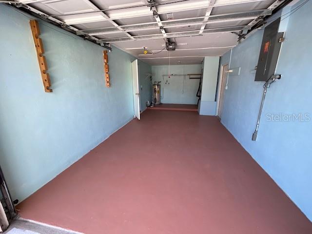 2055 HYATT DR, PORT CHARLOTTE, FL, 33948