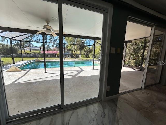 2055 HYATT DR, PORT CHARLOTTE, FL, 33948