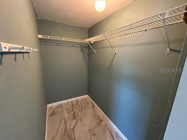 2055 HYATT DR, PORT CHARLOTTE, FL, 33948