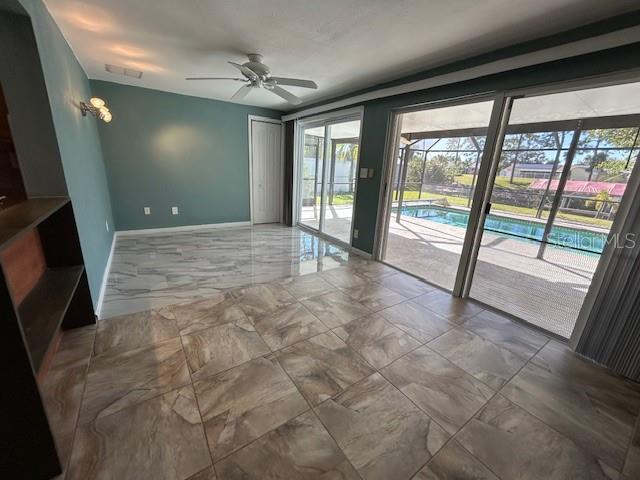 2055 HYATT DR, PORT CHARLOTTE, FL, 33948