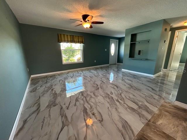 2055 HYATT DR, PORT CHARLOTTE, FL, 33948