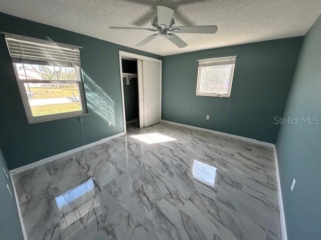 2055 HYATT DR, PORT CHARLOTTE, FL, 33948