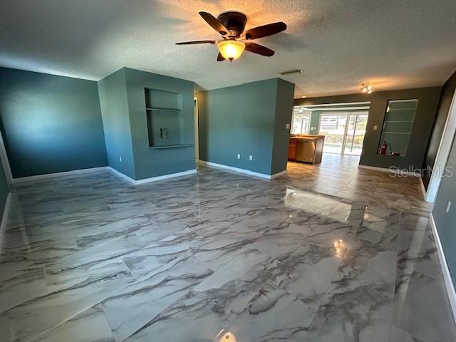 2055 HYATT DR, PORT CHARLOTTE, FL, 33948