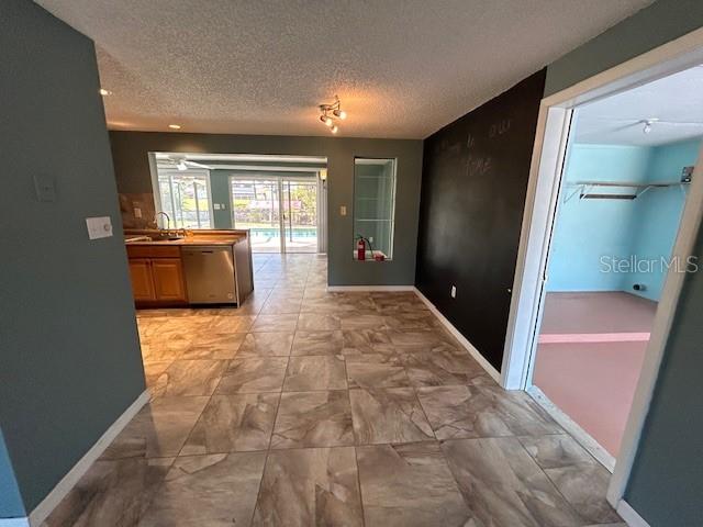 2055 HYATT DR, PORT CHARLOTTE, FL, 33948
