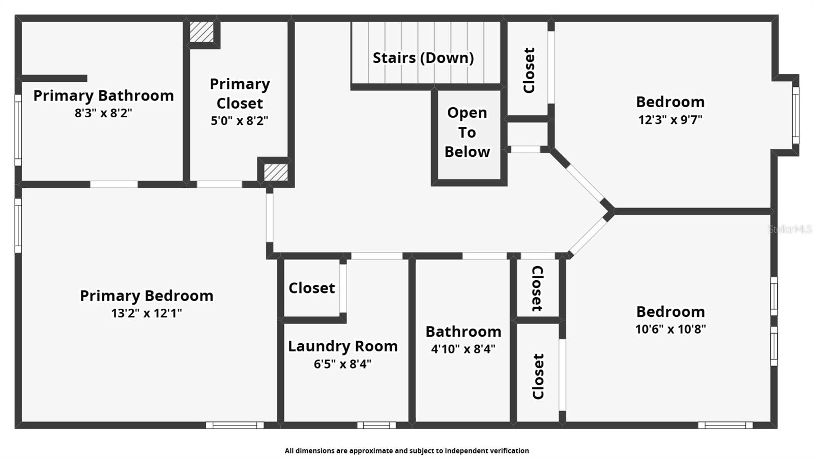 10906 KENSINGTON PARK AVE, RIVERVIEW, FL, 33578