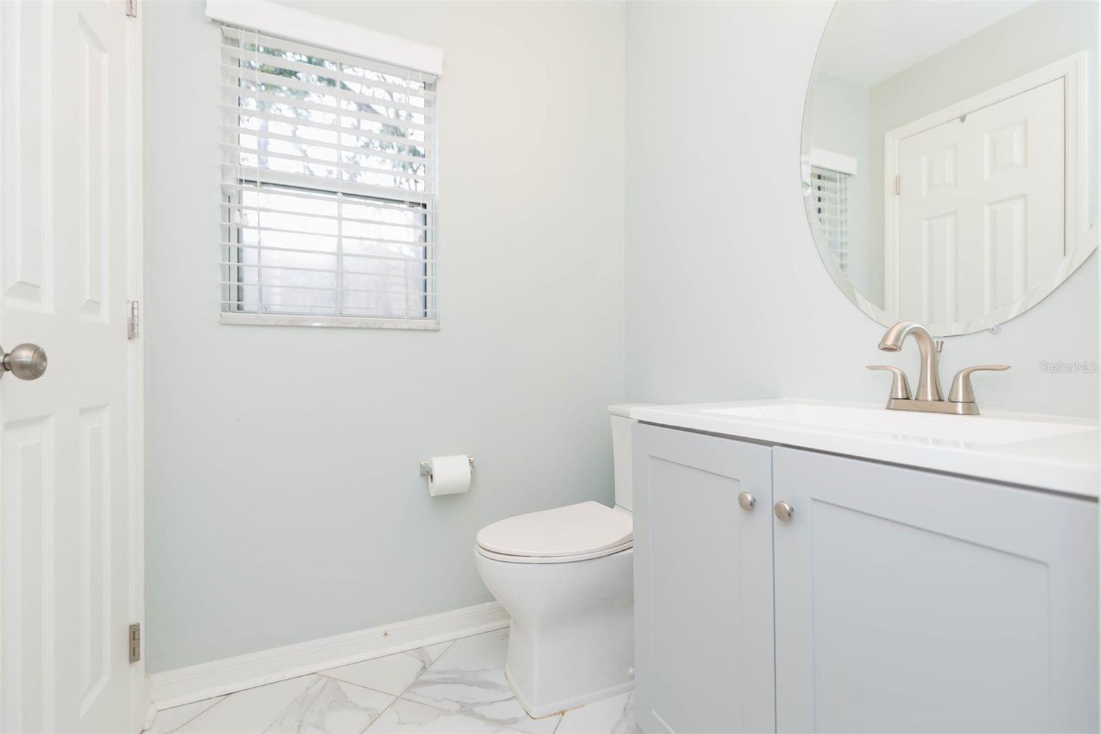 10906 KENSINGTON PARK AVE, RIVERVIEW, FL, 33578
