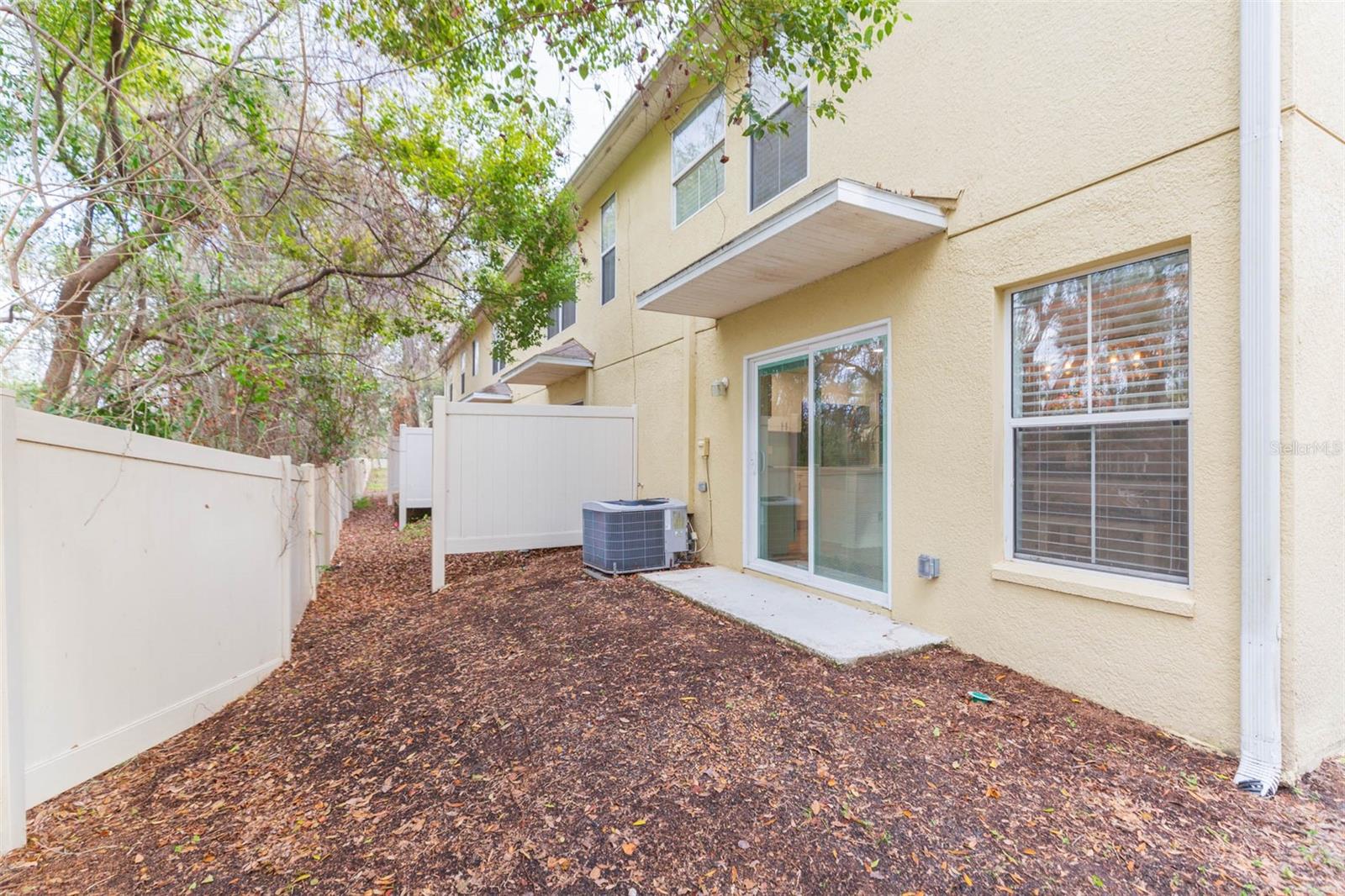 10906 KENSINGTON PARK AVE, RIVERVIEW, FL, 33578