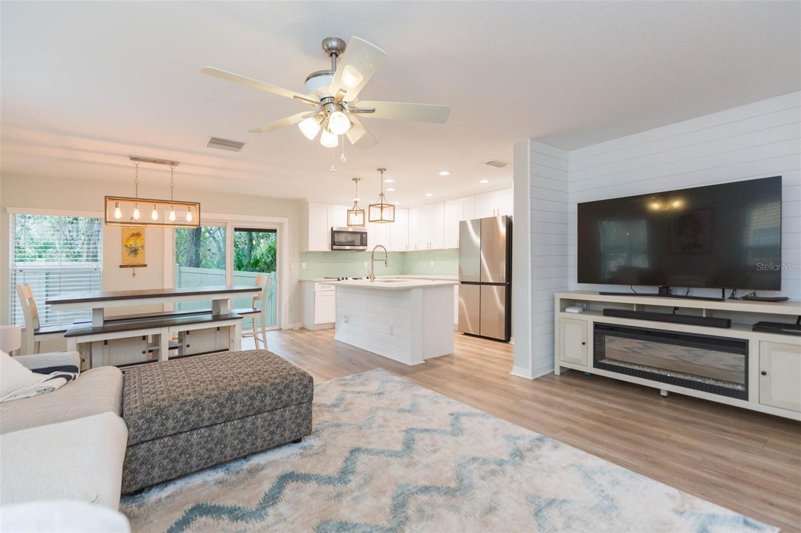 10906 KENSINGTON PARK AVE, RIVERVIEW, FL, 33578