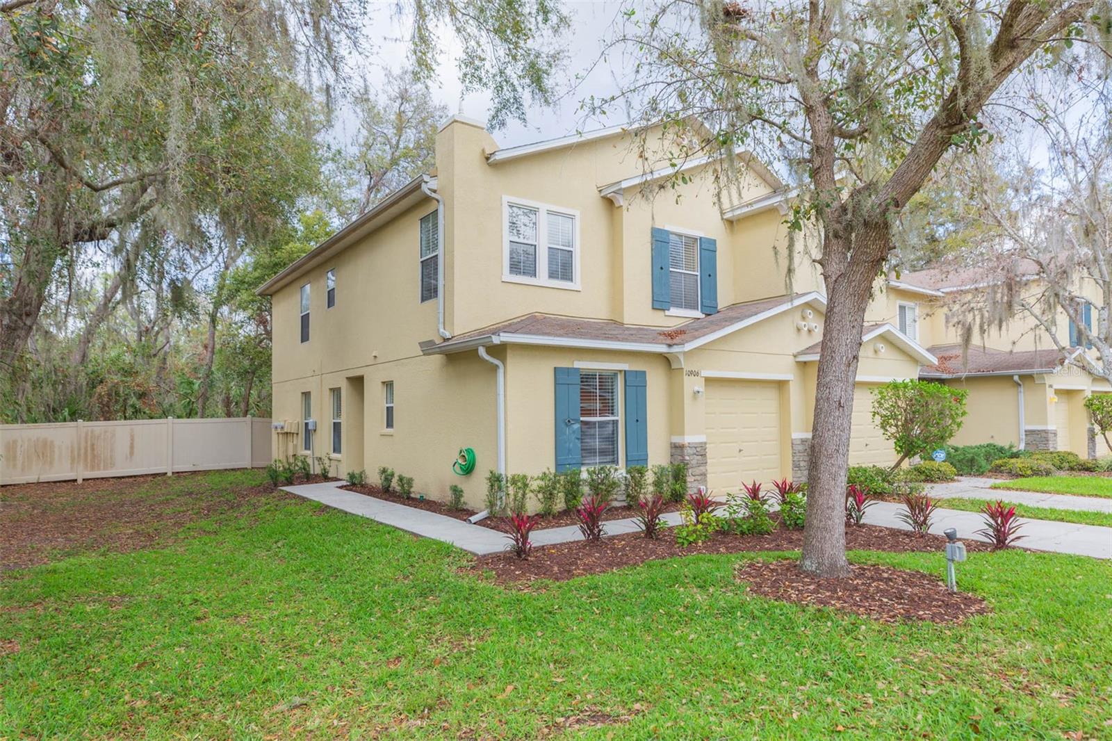 10906 KENSINGTON PARK AVE, RIVERVIEW, FL, 33578