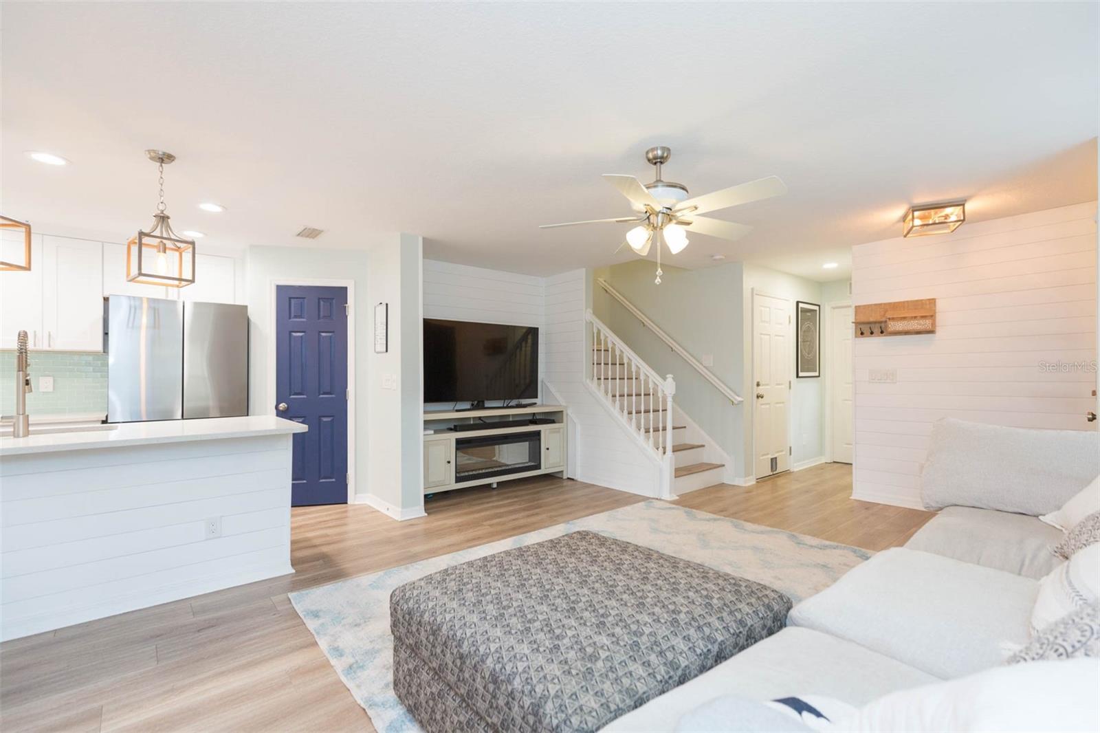 10906 KENSINGTON PARK AVE, RIVERVIEW, FL, 33578