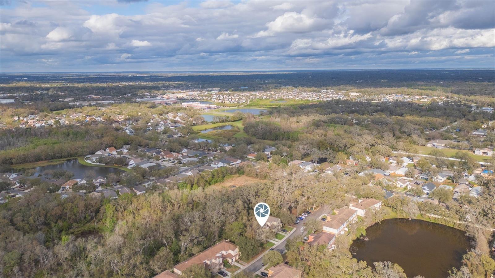 10906 KENSINGTON PARK AVE, RIVERVIEW, FL, 33578