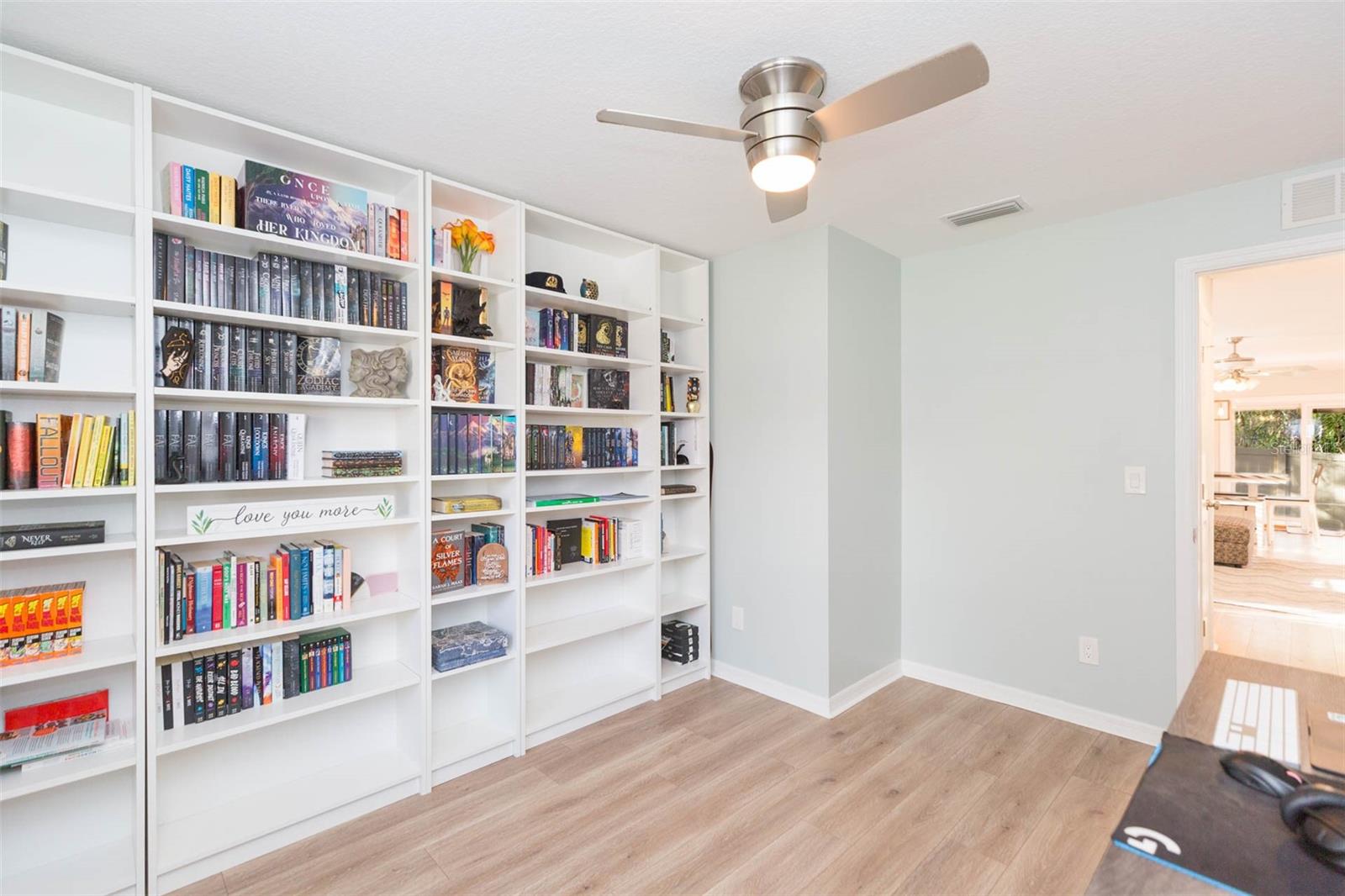 10906 KENSINGTON PARK AVE, RIVERVIEW, FL, 33578