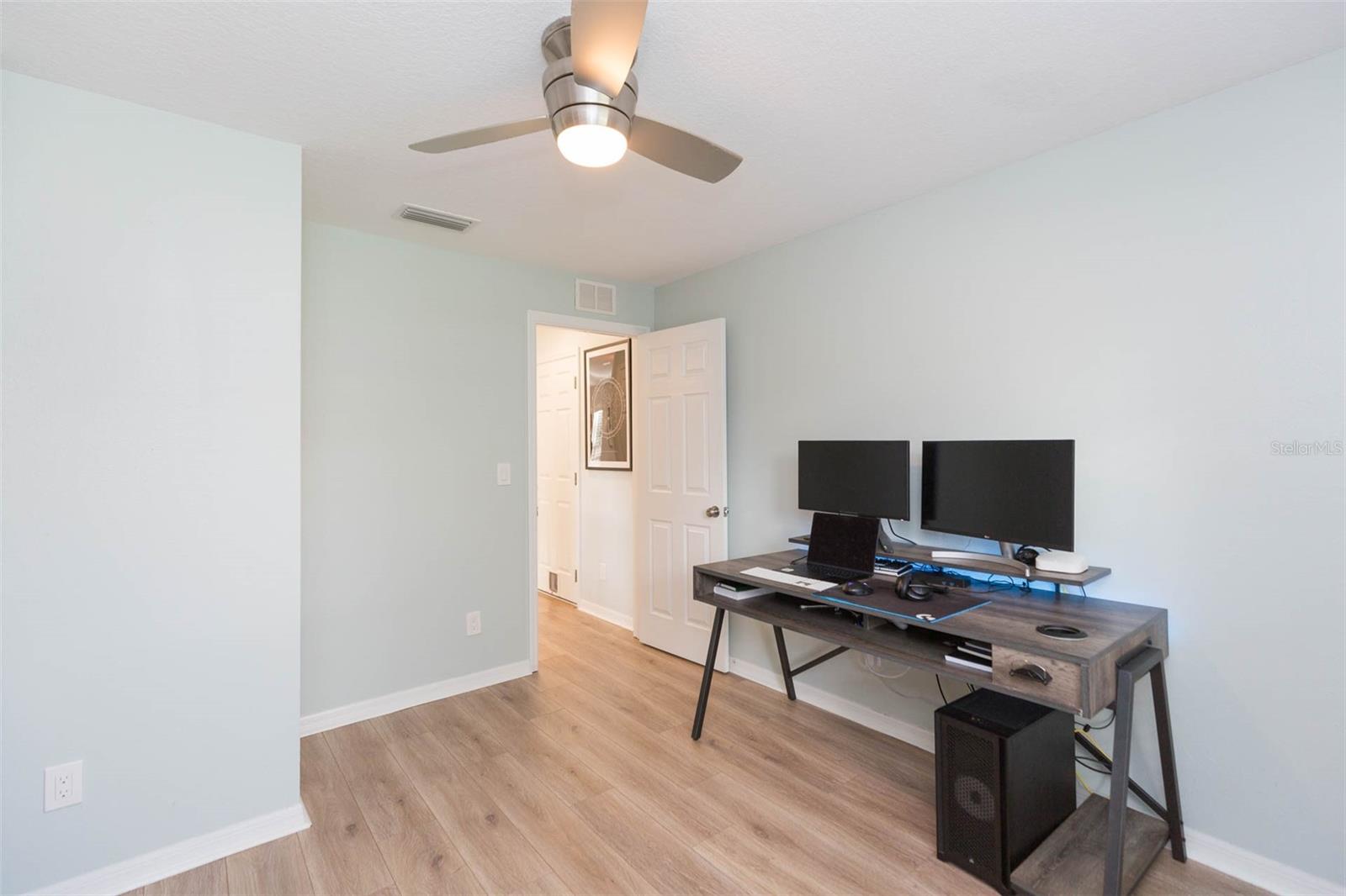 10906 KENSINGTON PARK AVE, RIVERVIEW, FL, 33578