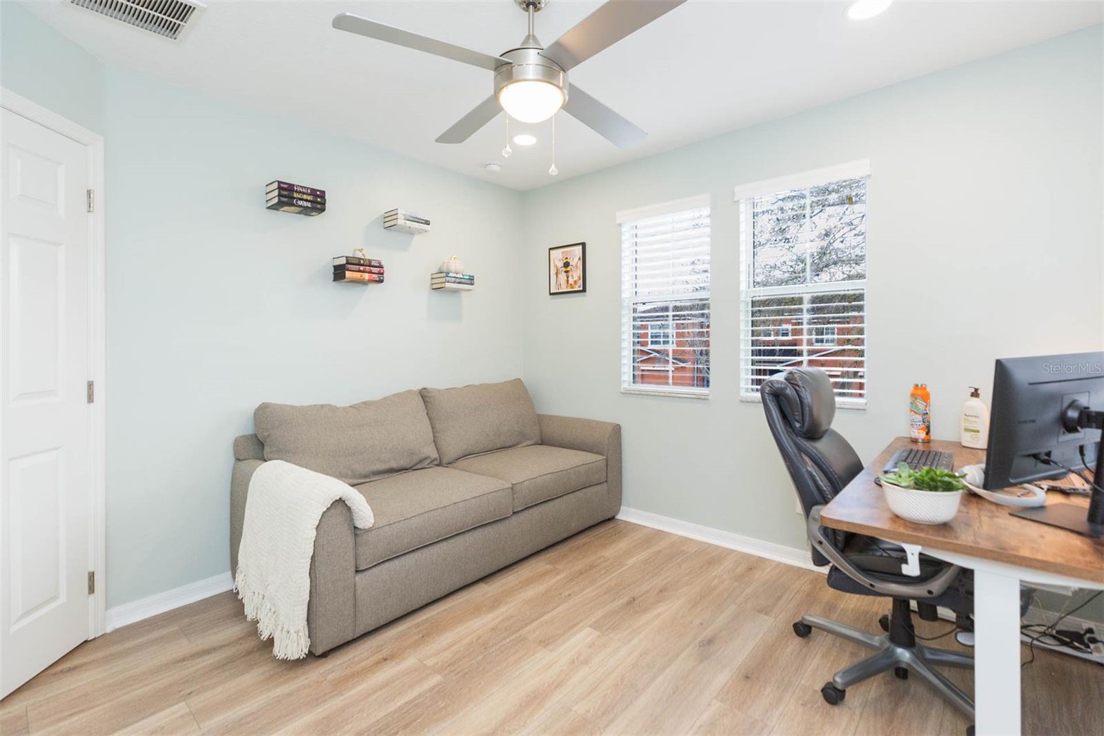 10906 KENSINGTON PARK AVE, RIVERVIEW, FL, 33578