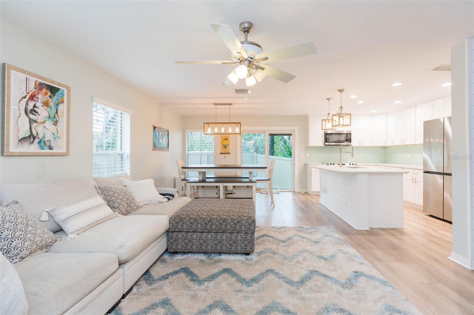 10906 KENSINGTON PARK AVE, RIVERVIEW, FL, 33578