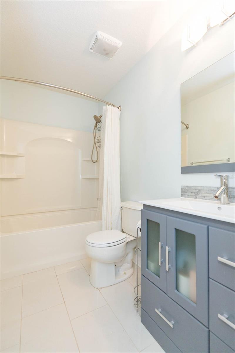 10906 KENSINGTON PARK AVE, RIVERVIEW, FL, 33578