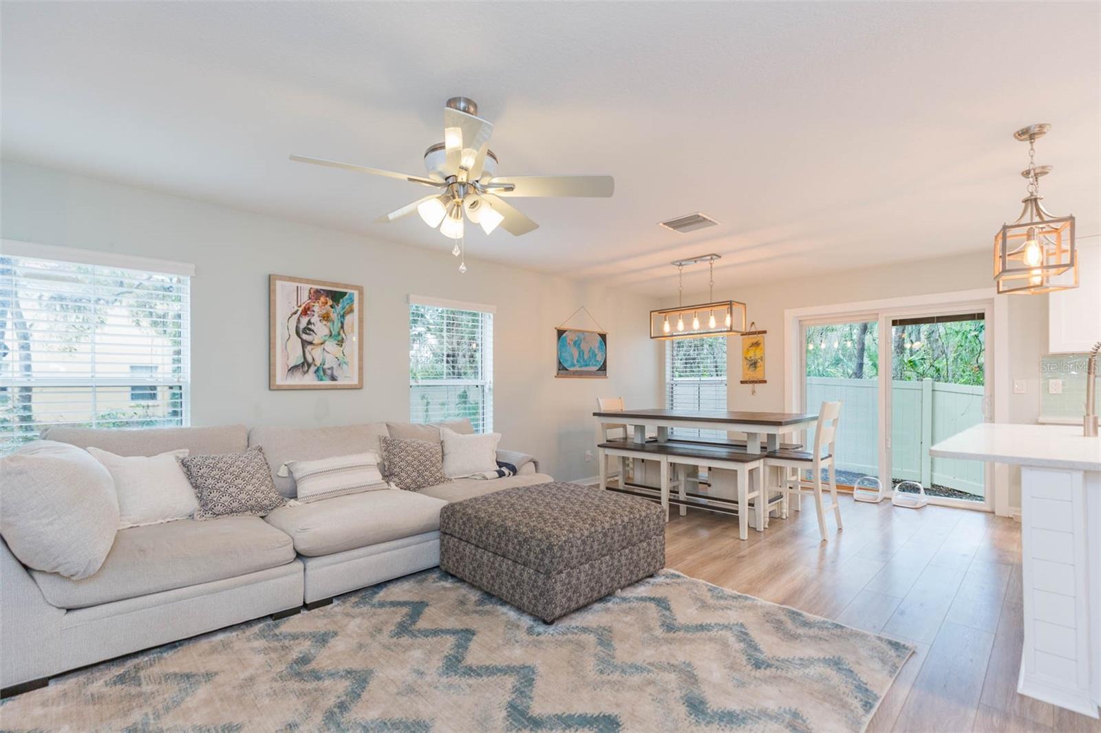 10906 KENSINGTON PARK AVE, RIVERVIEW, FL, 33578
