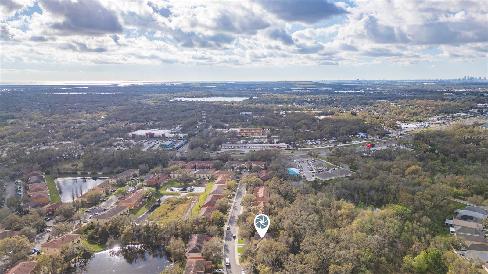 10906 KENSINGTON PARK AVE, RIVERVIEW, FL, 33578