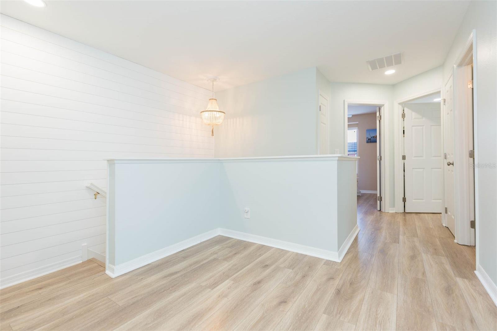 10906 KENSINGTON PARK AVE, RIVERVIEW, FL, 33578
