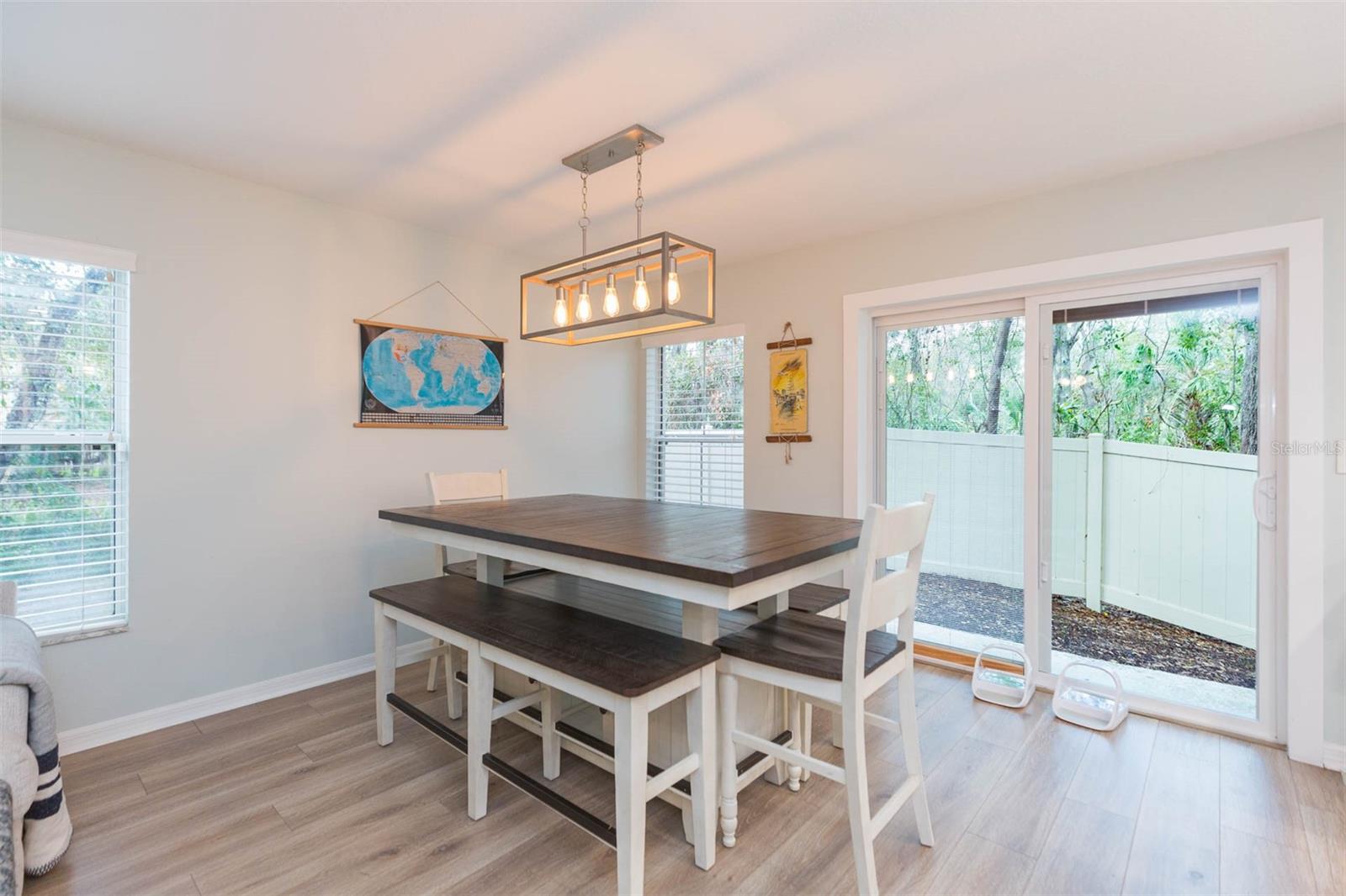 10906 KENSINGTON PARK AVE, RIVERVIEW, FL, 33578