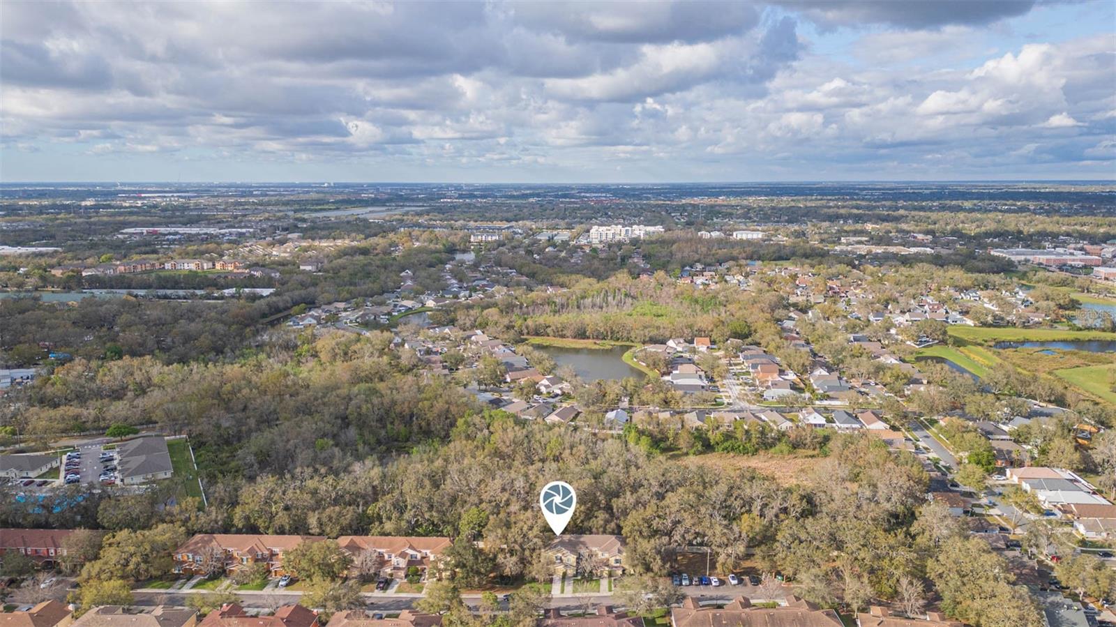 10906 KENSINGTON PARK AVE, RIVERVIEW, FL, 33578