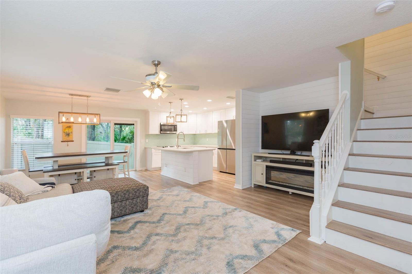 10906 KENSINGTON PARK AVE, RIVERVIEW, FL, 33578