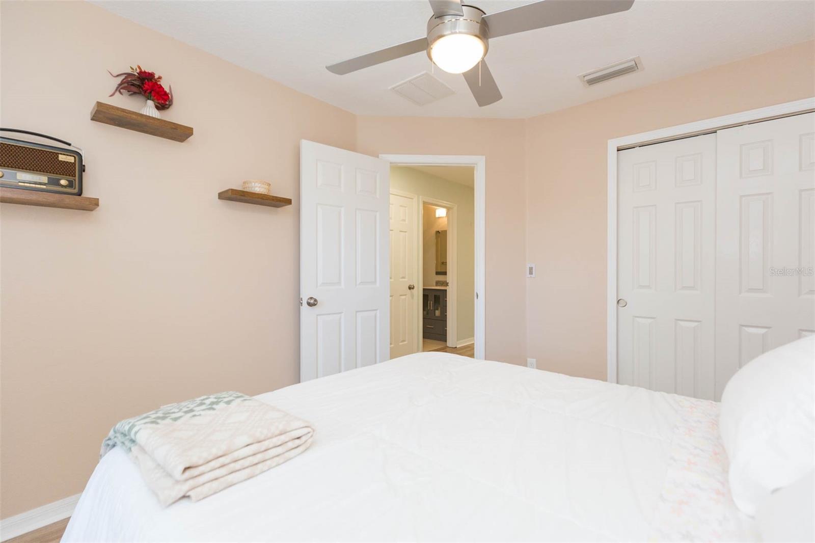 10906 KENSINGTON PARK AVE, RIVERVIEW, FL, 33578