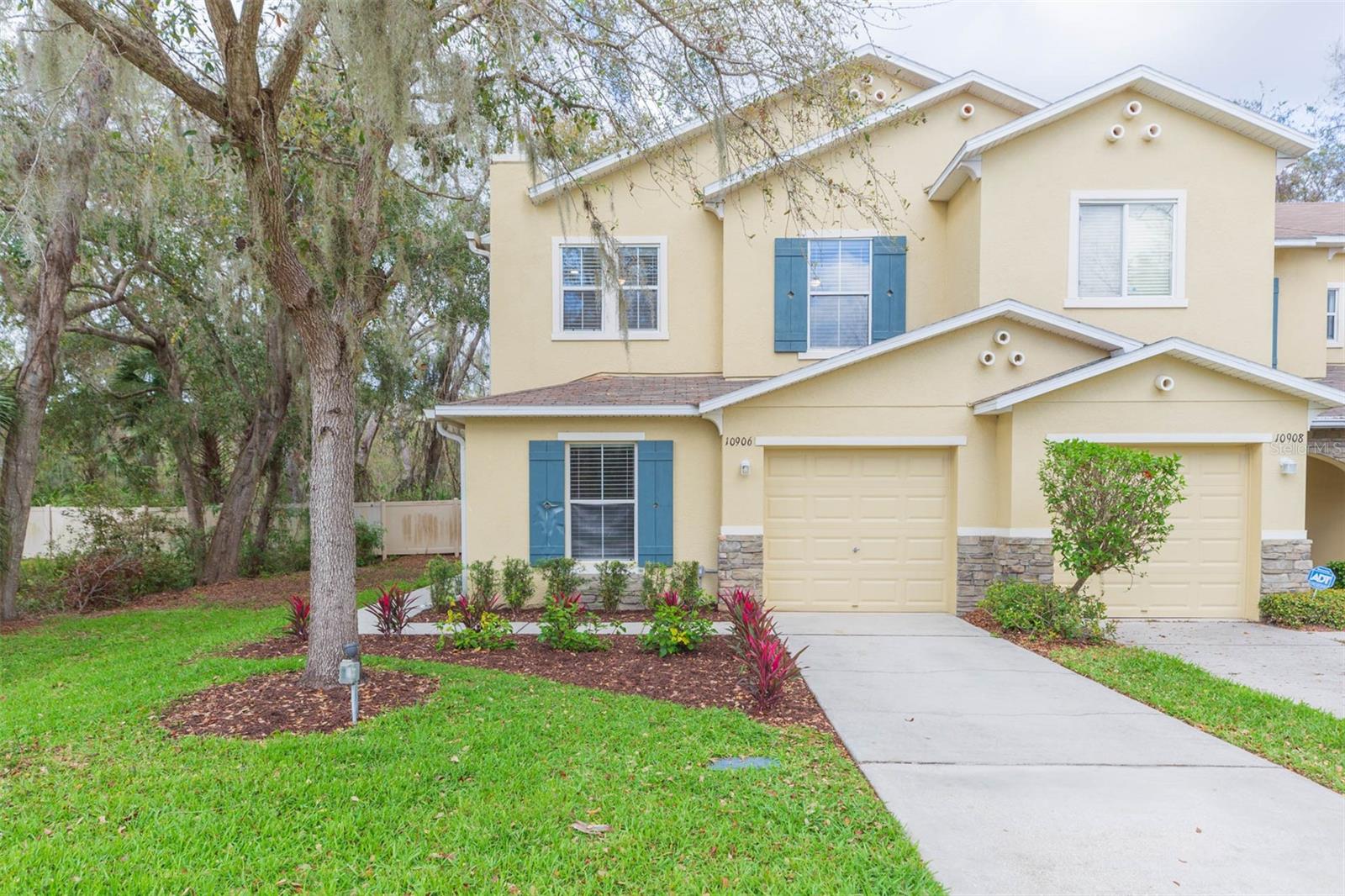 10906 KENSINGTON PARK AVE, RIVERVIEW, FL, 33578