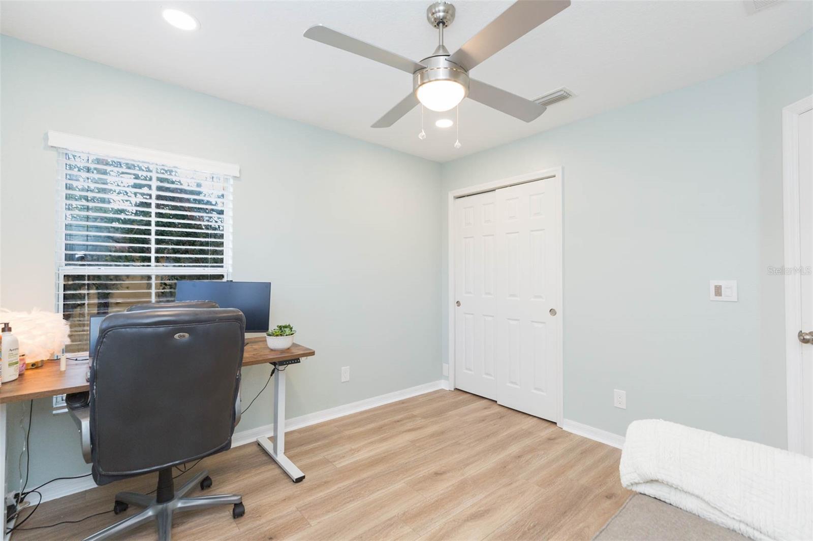 10906 KENSINGTON PARK AVE, RIVERVIEW, FL, 33578