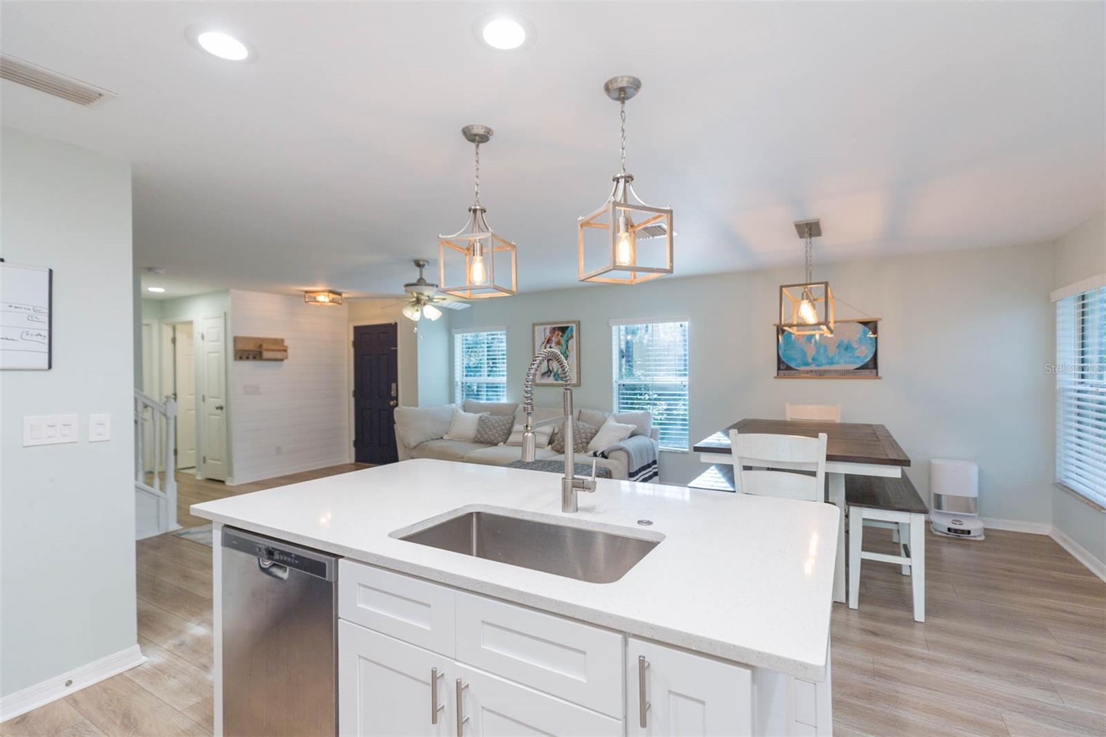 10906 KENSINGTON PARK AVE, RIVERVIEW, FL, 33578