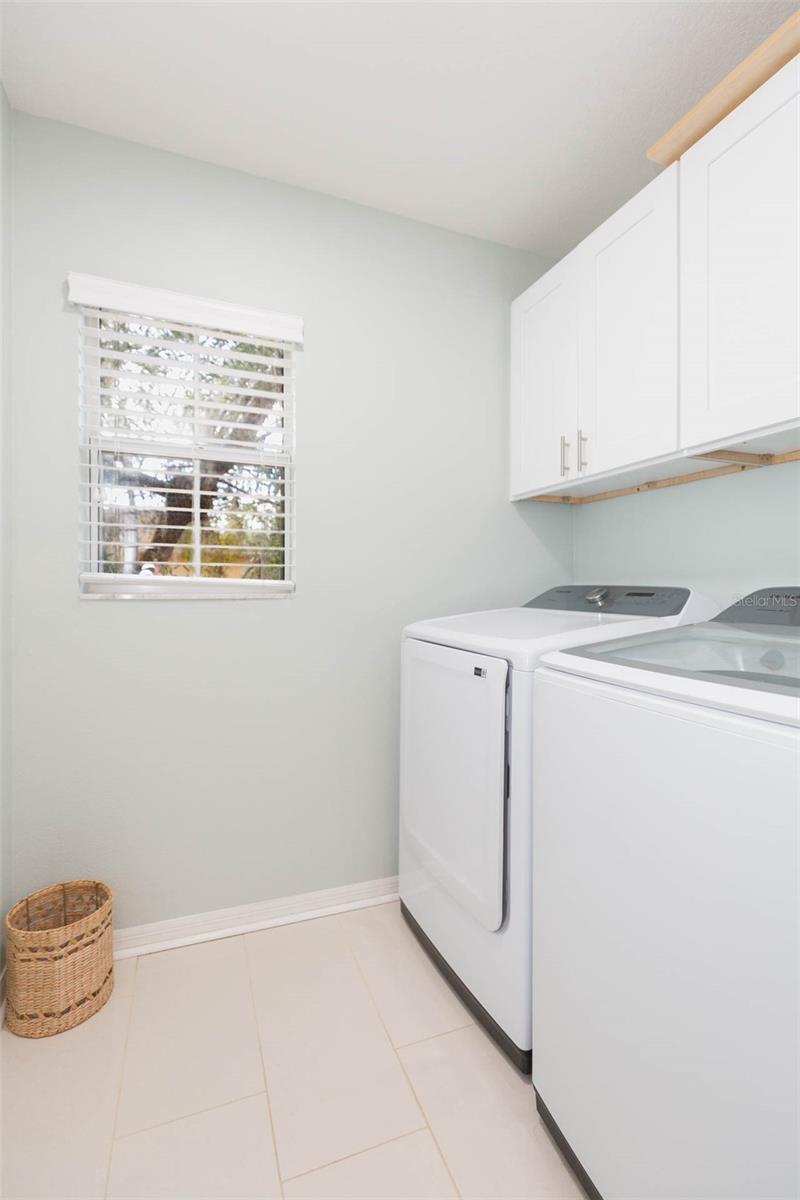 10906 KENSINGTON PARK AVE, RIVERVIEW, FL, 33578