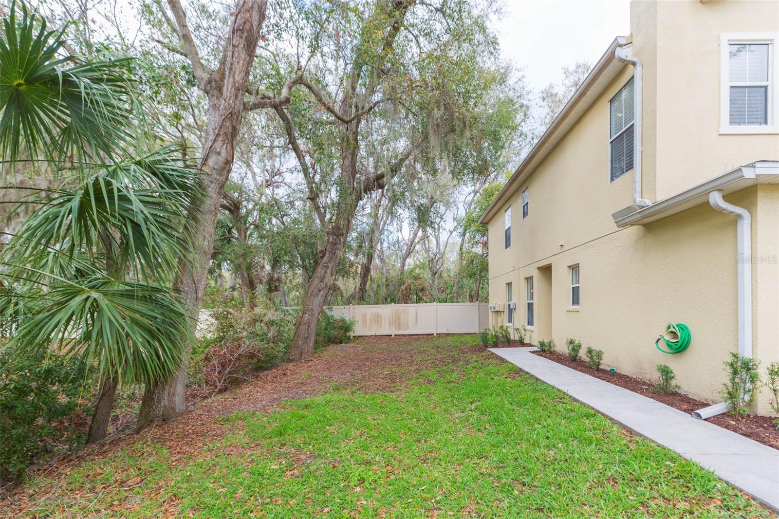 10906 KENSINGTON PARK AVE, RIVERVIEW, FL, 33578