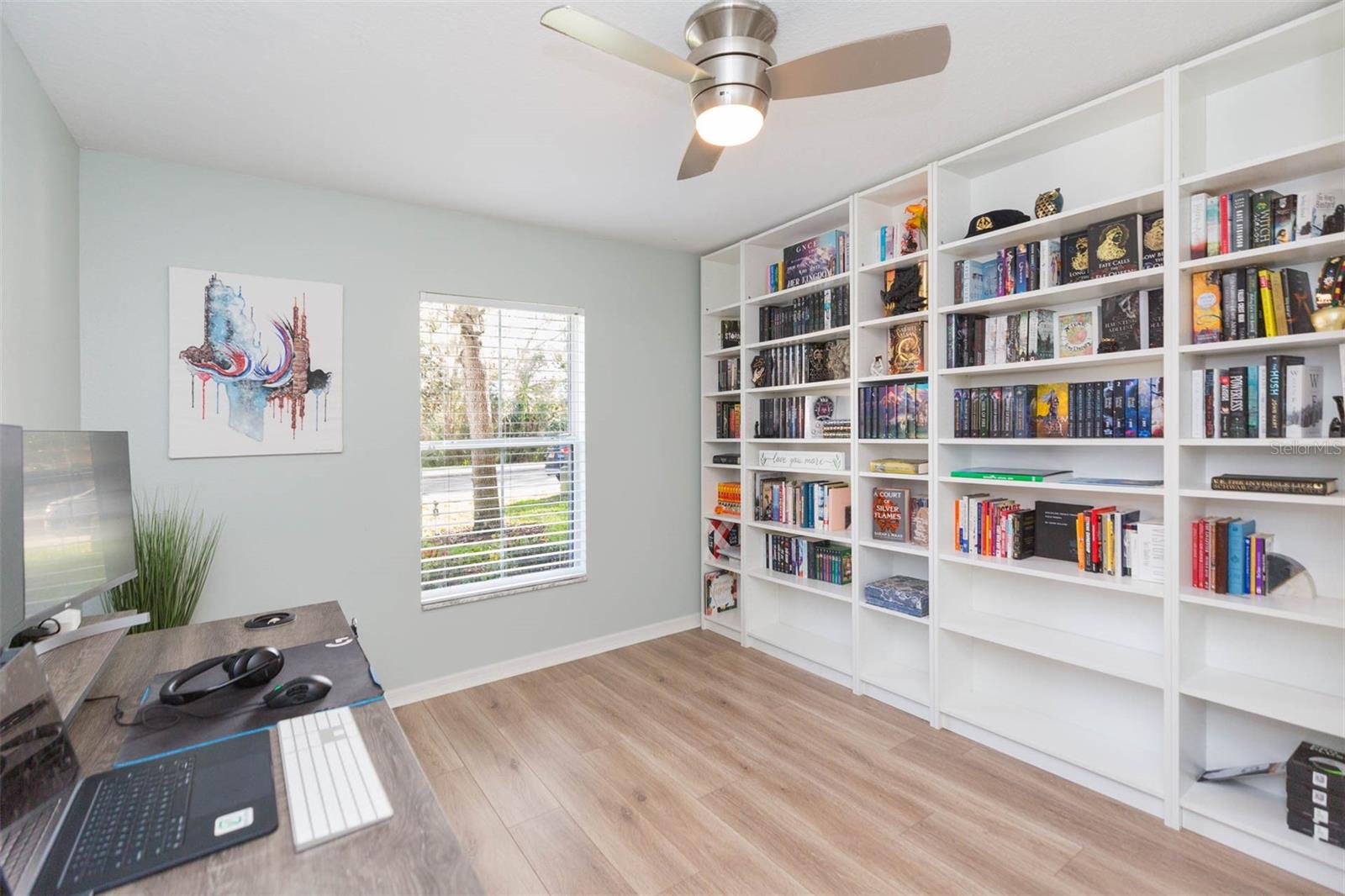 10906 KENSINGTON PARK AVE, RIVERVIEW, FL, 33578
