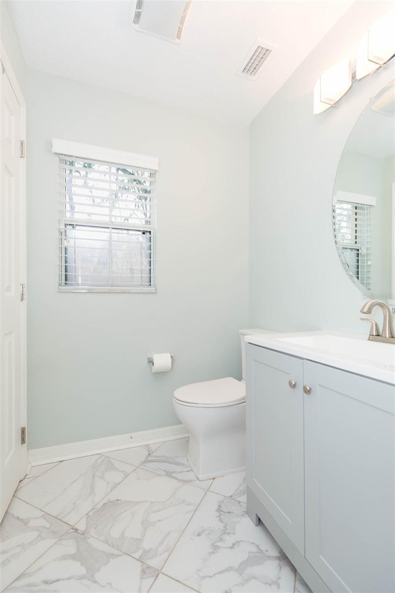 10906 KENSINGTON PARK AVE, RIVERVIEW, FL, 33578