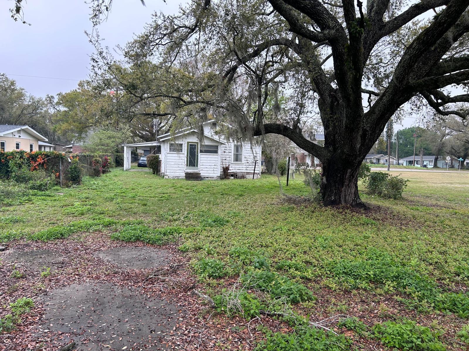 3420 AVENUE R NW, WINTER HAVEN, FL, 33881