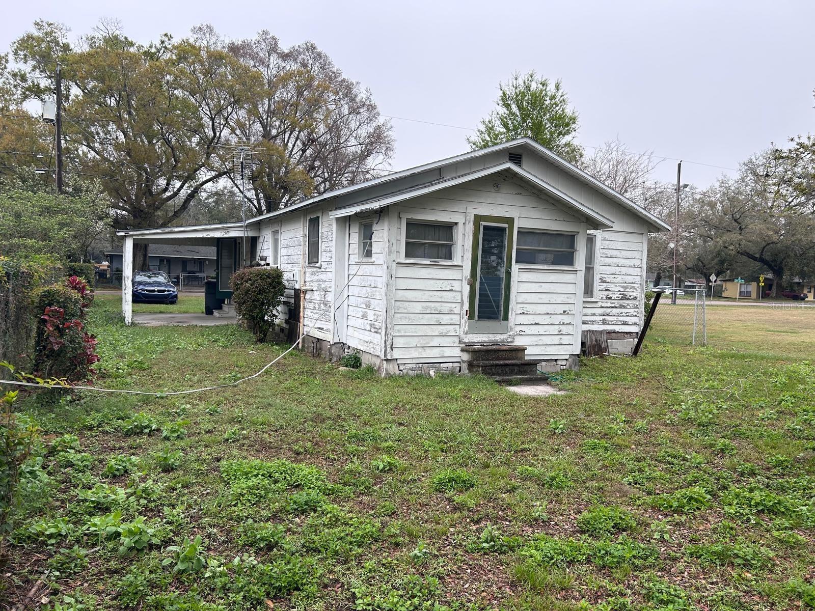 3420 AVENUE R NW, WINTER HAVEN, FL, 33881