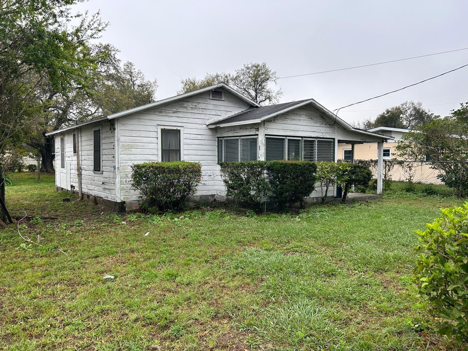 3420 AVENUE R NW, WINTER HAVEN, FL, 33881