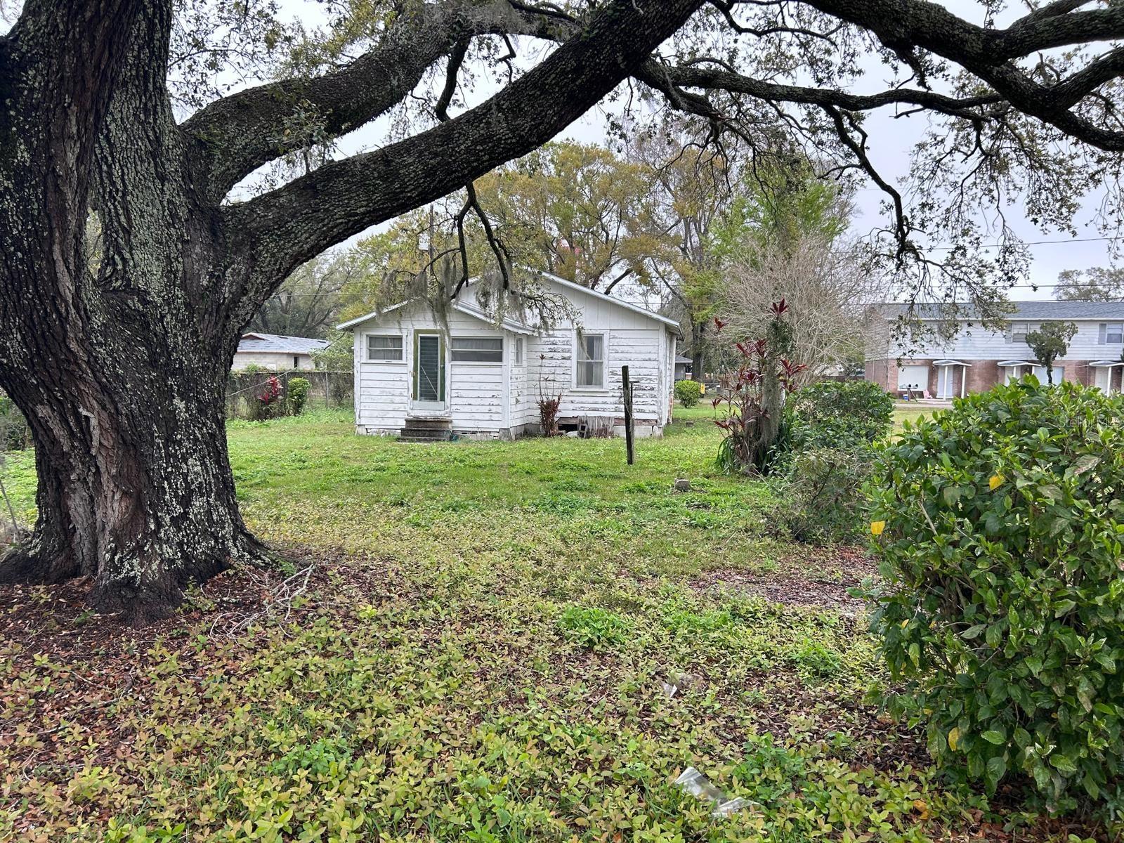 3420 AVENUE R NW, WINTER HAVEN, FL, 33881