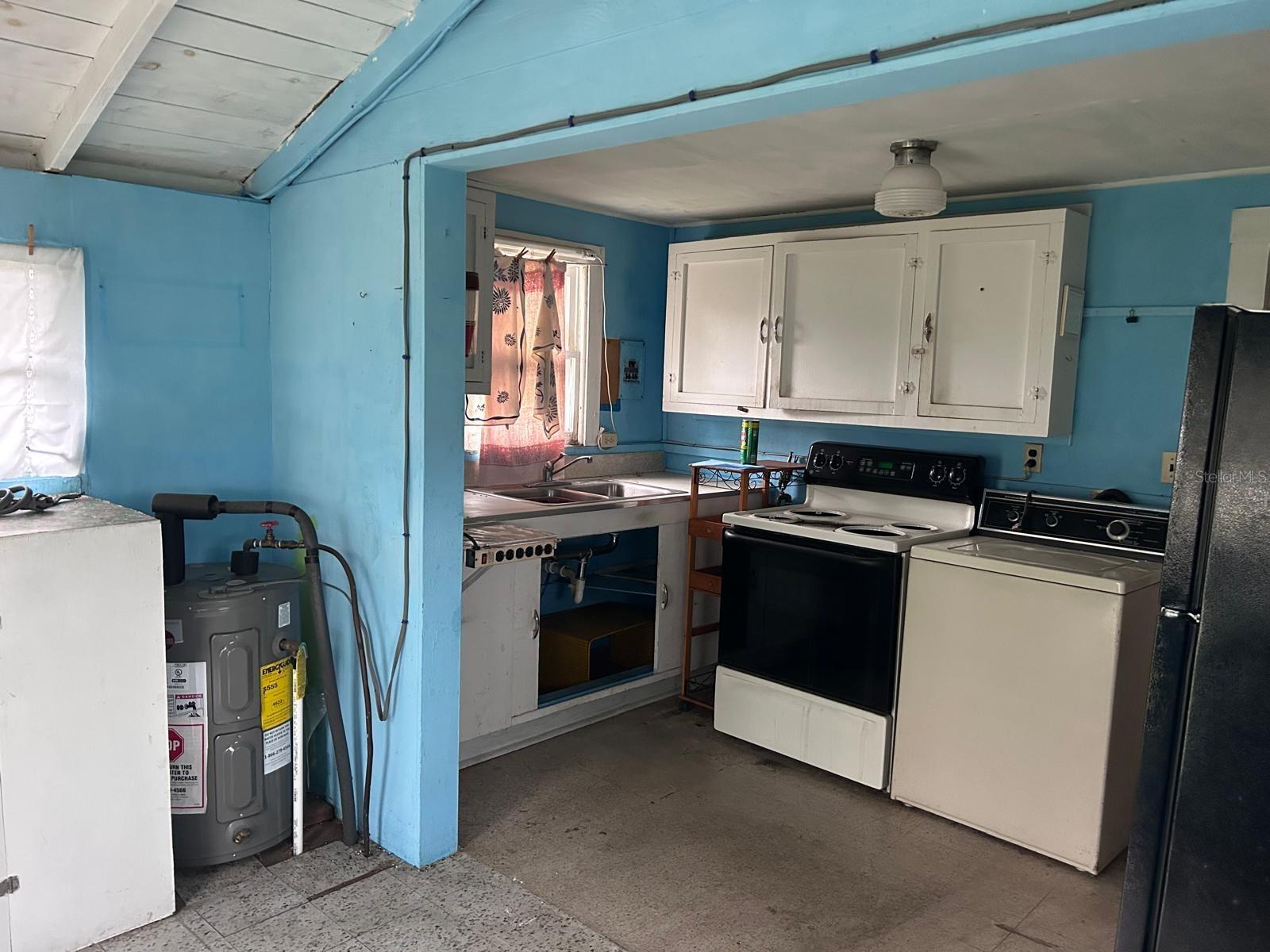 3420 AVENUE R NW, WINTER HAVEN, FL, 33881