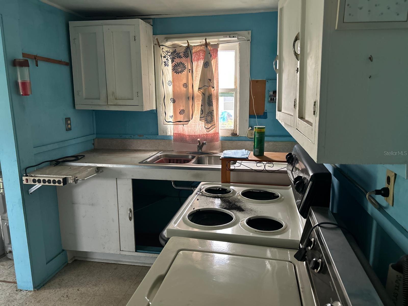 3420 AVENUE R NW, WINTER HAVEN, FL, 33881