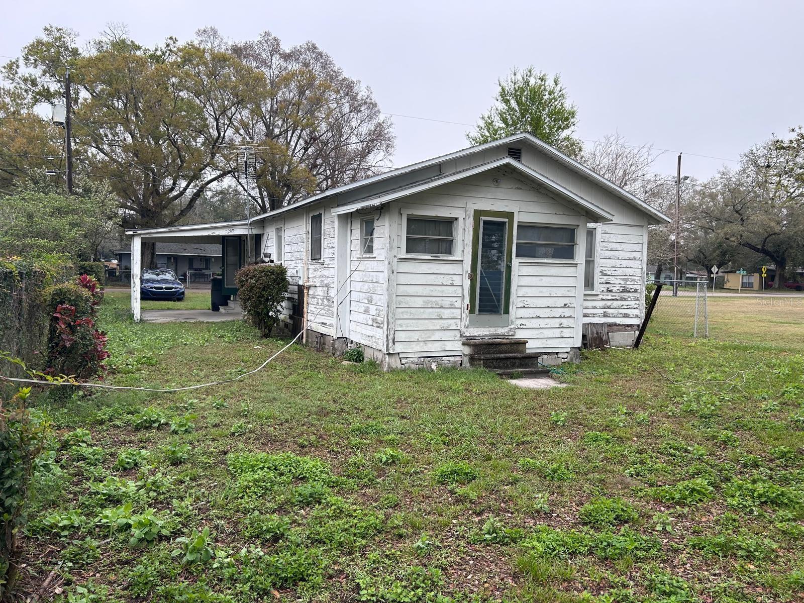 3420 AVENUE R NW, WINTER HAVEN, FL, 33881