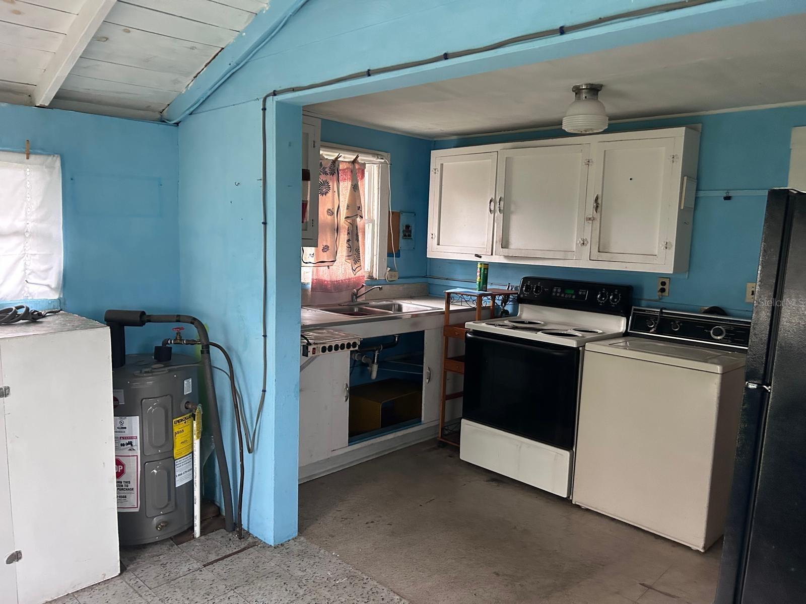3420 AVENUE R NW, WINTER HAVEN, FL, 33881